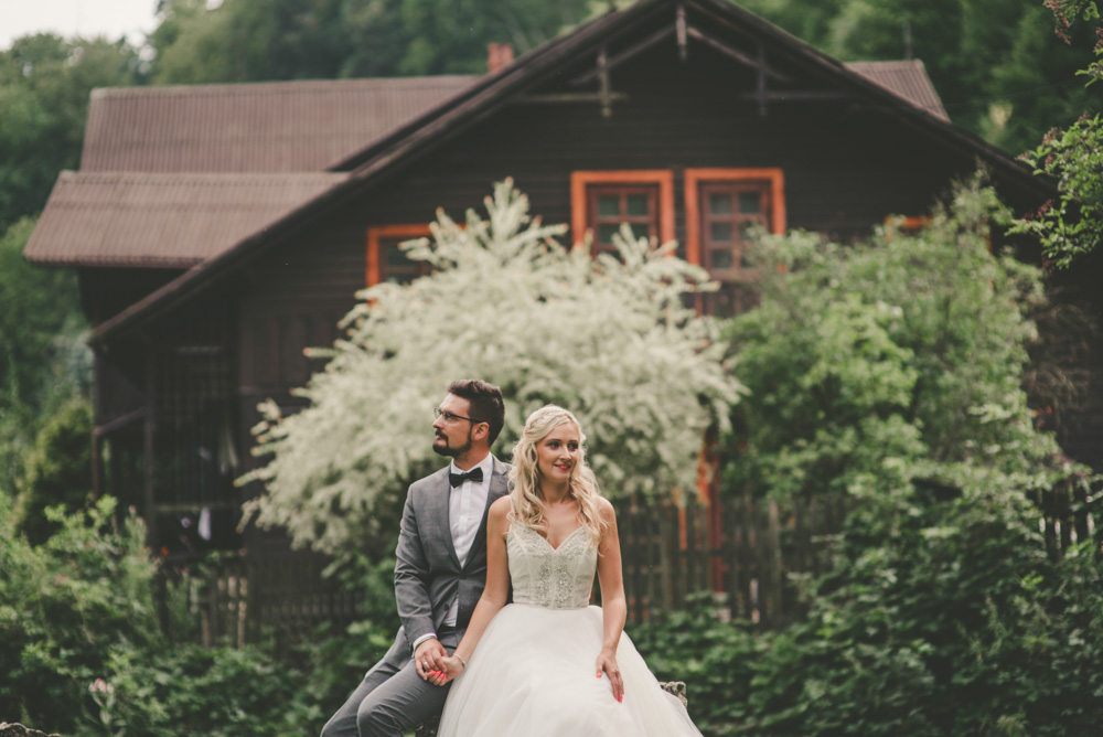 zdjęcia ślubne kraków 0